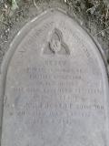 image of grave number 967423